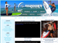 hirookasurfandsport.com