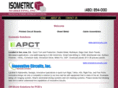 isometricmarketing.com