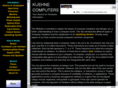 kuehne-computers.com