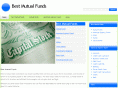 mutualfundonline.info
