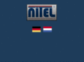 nitel.com