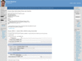 oracleobserver.com