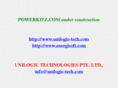 powerkitz.com