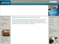 qmastor.com