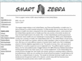 smartzebra.com