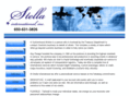 stellaint.com