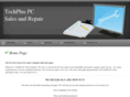 techpluspcrepair.com