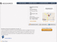 broadstonepineypointliving.com