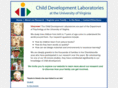 childdevelopmentlabs.org