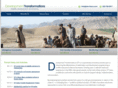 developmenttransformations.com