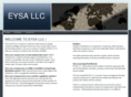 eysallc.com