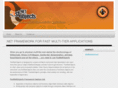fastnetobjects.net