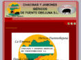 ibericosdefuenteobejuna.com
