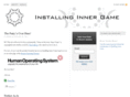 installinginnergame.com
