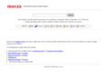 macza.com