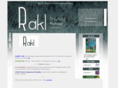rakl.org