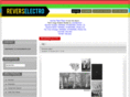 reverselectro.com