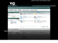 vc-kundenservice.de