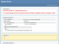 actionsoftgt.net