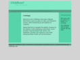 childheart.info