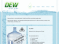 dewwaterbd.com