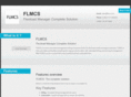 flmcs.com