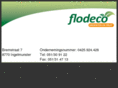 flodeco.net
