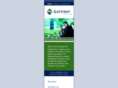 gatewayengineers.mobi
