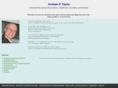 grahamktaylor.com
