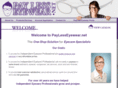 paylesseyewear.net