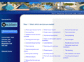 poolmansearch.com