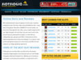 slotslogic.com