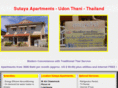 sutaya.com