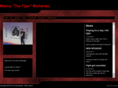 the-tiger.net