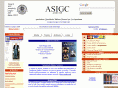 asigc.it