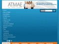 atmae.com