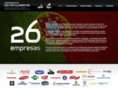 compromissos-alimentar.com