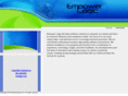 empowerlogic.com