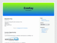 eviekay.com