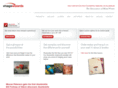 imagewizards.net