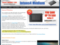 intuos4medium.com