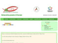 ipfonlus.org