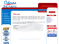 jlequip.com