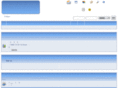 joyplayer.com