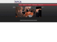 kpcaep.org