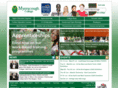 myerscough.ac.uk