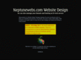 neptunewebs.com
