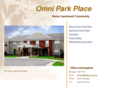 omniparkplace.com