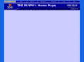 puwo.net