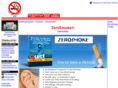stopsmokingmagnet.com